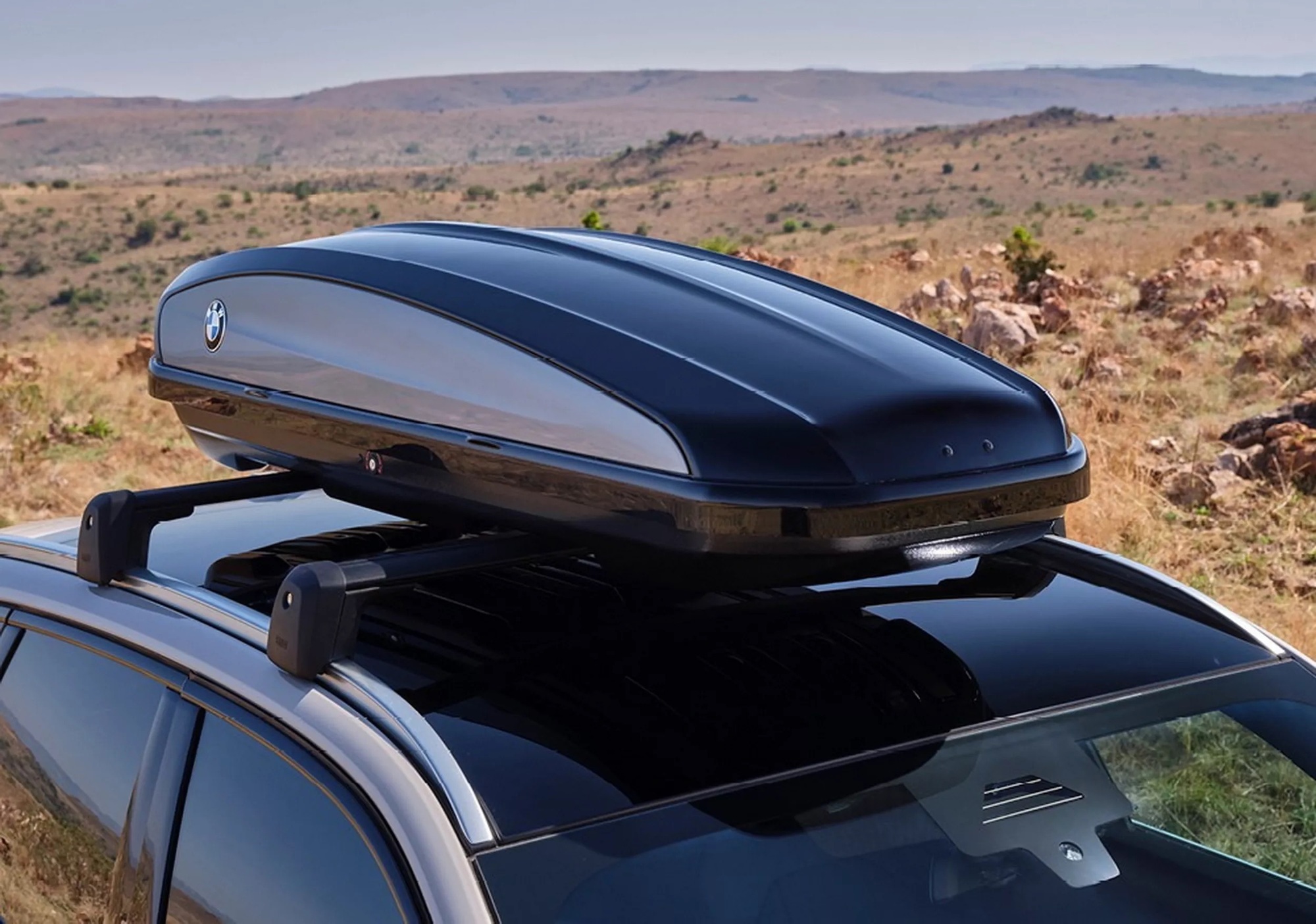 BMW X3 thêm phiên bản cho người mê địa hình: Mâm nhỏ, bánh gai to, bổ sung giá nóc, dán sẵn PPF, giá quy đổi cao hơn 158 triệu đồng- Ảnh 3. BMW X3 thêm phiên bản cho người mê địa hình: Mâm nhỏ, bánh gai to, bổ sung giá nóc, dán sẵn PPF, giá quy đổi cao hơn 158 triệu đồng- Ảnh 3.