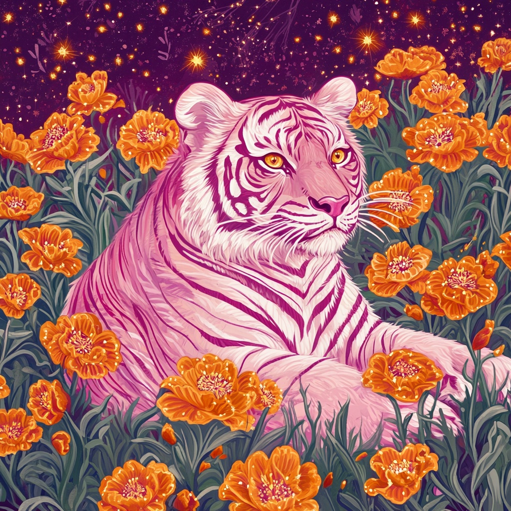 Cuối tháng 10 âm 2 con giáp cần nắm bắt cơ hội làm giàu hiếm có, 1 con giáp cần thận trọng- Ảnh 1.