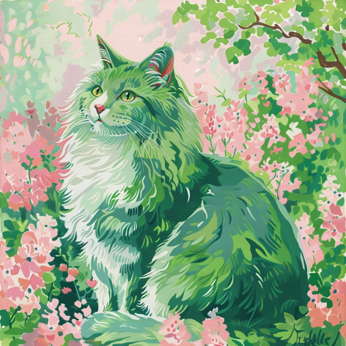 Cuối tháng 10 âm 2 con giáp cần nắm bắt cơ hội làm giàu hiếm có, 1 con giáp cần thận trọng- Ảnh 2.