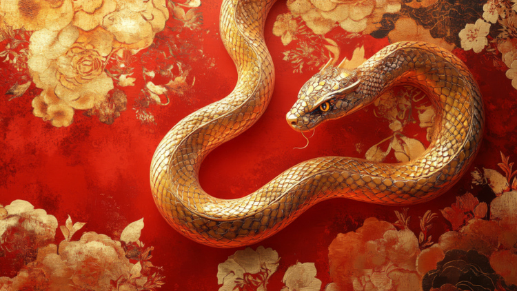 Cuối tháng 10 âm 2 con giáp cần nắm bắt cơ hội làm giàu hiếm có, 1 con giáp cần thận trọng- Ảnh 3.