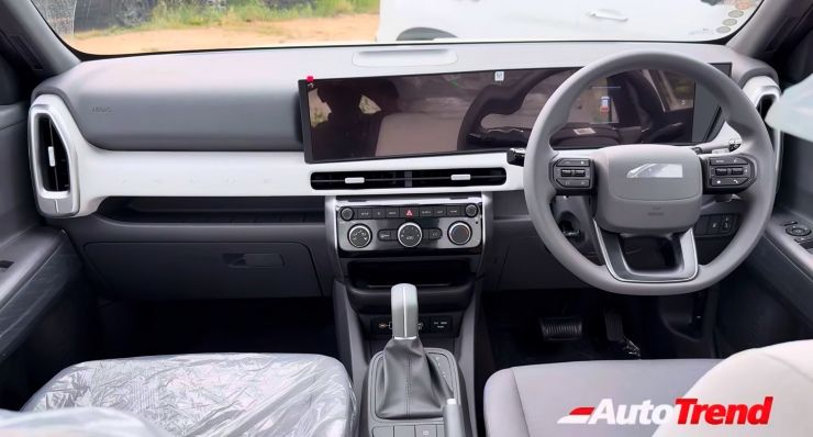 Hyundai Venue 2025 gây 'sốc': Mỗi ngày có gần 1.000 khách đặt cọc, bằng 5 tháng bán tại Việt Nam- Ảnh 2. Hyundai Venue 2025 gây 'sốc': Mỗi ngày có gần 1.000 khách đặt cọc, bằng 5 tháng bán tại Việt Nam- Ảnh 2.