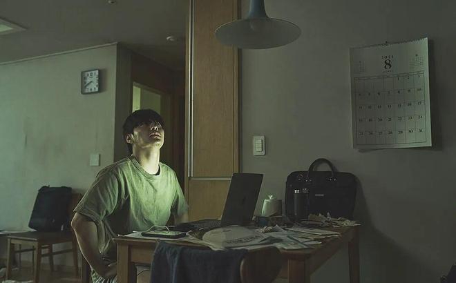 Mua nhà trong đỉnh khiến nhiều người rơi vào vòng xoáy nợ nần, chắt bóp. Ảnh: 163