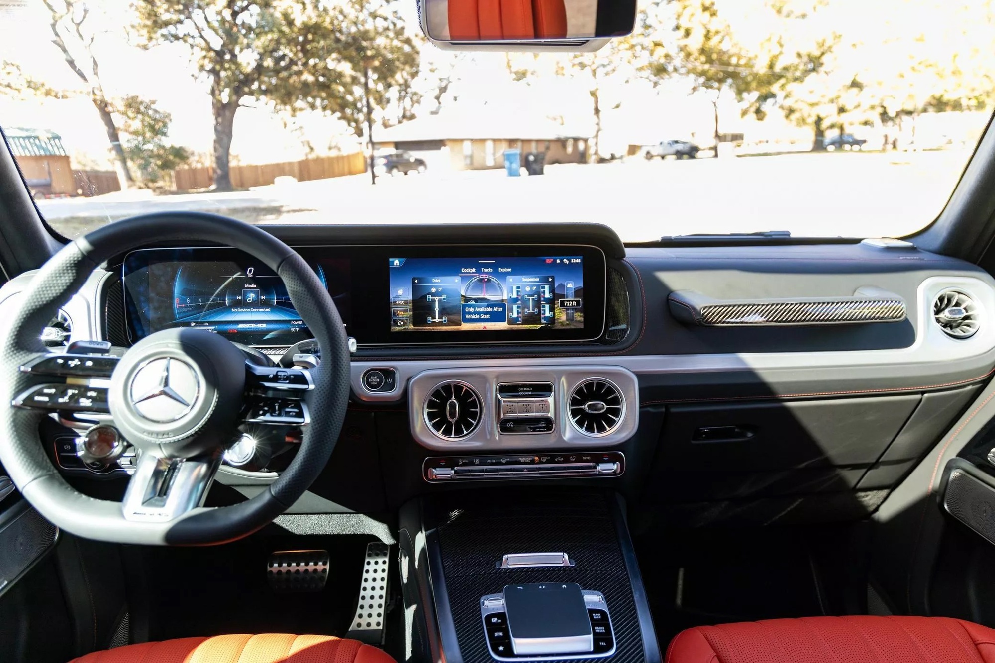 Nhiều người mua G 63 ‘đập hộp’ bán lỗ nhưng chủ xe này thì không: Đi cả tháng bán vẫn lãi được chiếc Camry, bí kíp ở một thói quen của nhà giàu- Ảnh 11. Nhiều người mua G 63 ‘đập hộp’ bán lỗ nhưng chủ xe này thì không: Đi cả tháng bán vẫn lãi được chiếc Camry, bí kíp ở một thói quen của nhà giàu- Ảnh 11.