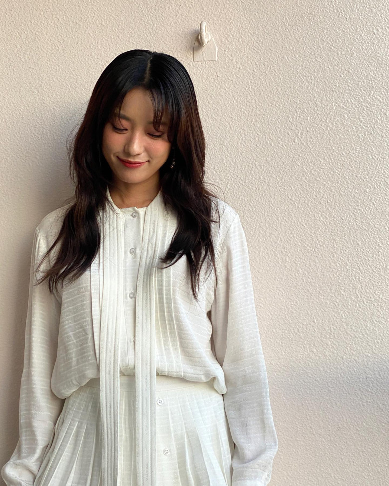 Chỉ cần đều đặn 2 buổi/tuần tập kháng lực, bạn đang giúp cơ thể tự “kích hoạt” cơ chế trẻ hóa từ bên trong.