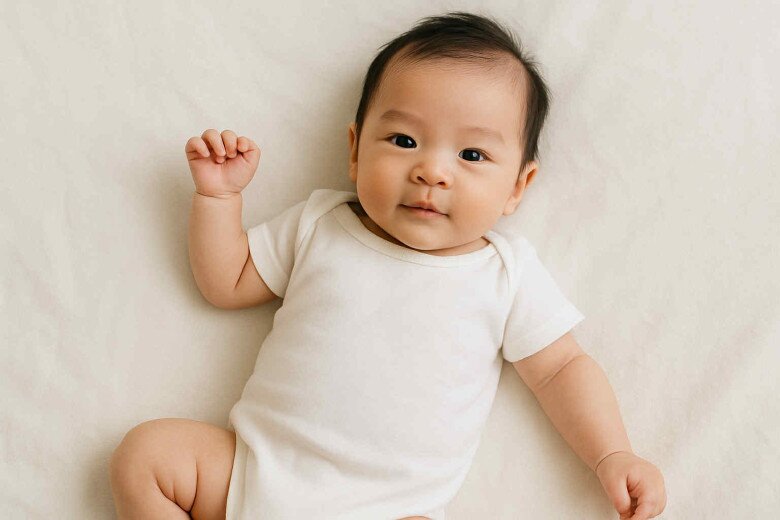 Những mẹo đơn giản giúp tăng số lượng, chất lượng tinh trùng một cách tự nhiên. (Nguồn video: Sức khỏe amp; Đời sống)