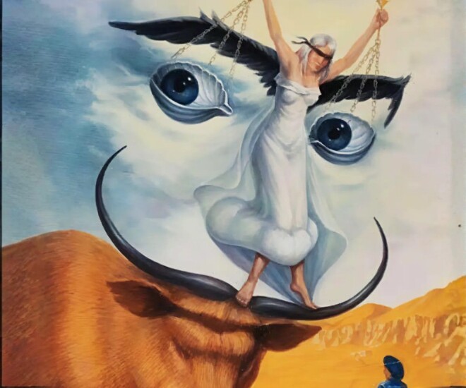 Trắc nghiệm tâm lý: Bạn cần đặc biệt lưu ý gì trong thời gian sắp tới? - 1