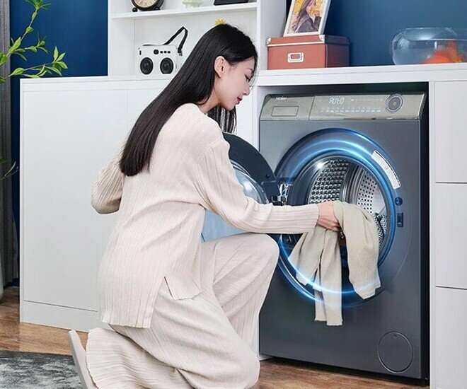 7 thiết bị điện này không nên rút phích cắm tùy tiện, rút thường xuyên dễ tốn điện gấp đôi và hỏng đồ - 1