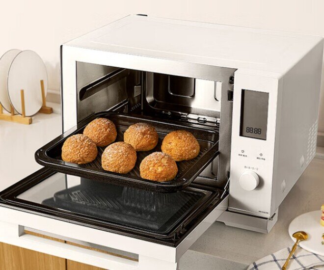 Xem thêm: Những thiết bị ngốn điện nhất trong nhà vào mùa đông, cái cuối nhiều người có thói quen quên tắt