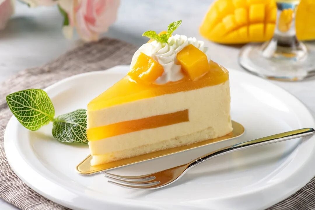 Ngày càng nhiều người bị nhồi máu não, bác sĩ nghẹ ngào: Ăn ít 4 món ngon 