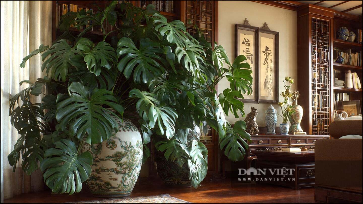 Tránh ánh nắng trực tiếp gay gắt