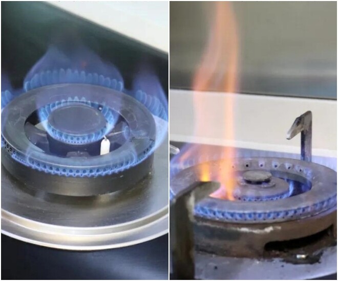 6 loại bếp gas amp;#34;cho khôngamp;#34; cũng đừng lấy kẻo rước họa vào nhà, kiểm tra ngay nhà bạn có không - 1
