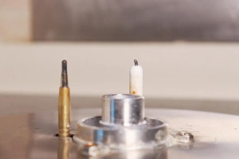 Xem thêm: Tại sao không nên nấu ăn ở ngăn bên trái của bếp gas? Đây là 2 lý do