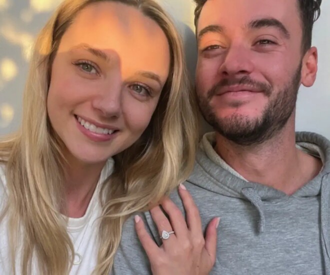 Sản phụ người Úc qua đời vì sinh con tại nhà.