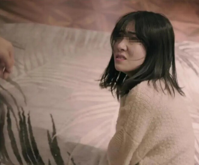 Cô gái gặp biến cố trong thai kỳ và đằng sau đó là sự thật gây sốc - Ảnh minh hoạ.