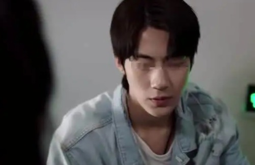 Tỉnh dậy sau cú ngã, cô được chồng thông báo thai nhi không qua khỏi, bản thân thì vô sinh - (Ảnh minh hoạ)