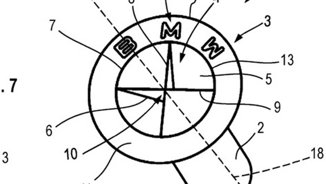 Sửa xe BMW sẽ khó thêm vài bậc khi hãng thay đổi một chi tiết khó hiểu thế này- Ảnh 3.