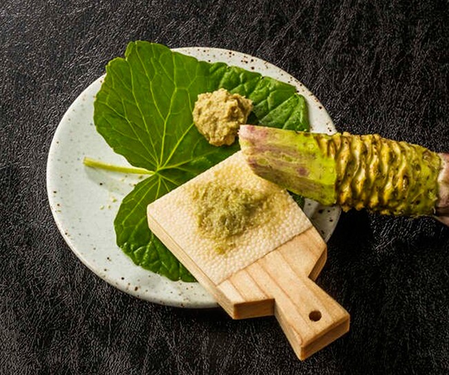 Loại cây đắt đỏ bậc nhất thế giới Việt Nam trồng thành công, là đặc sản nổi tiếng 6 triệu đồng/kg, tốt cho sức khoẻ - 1