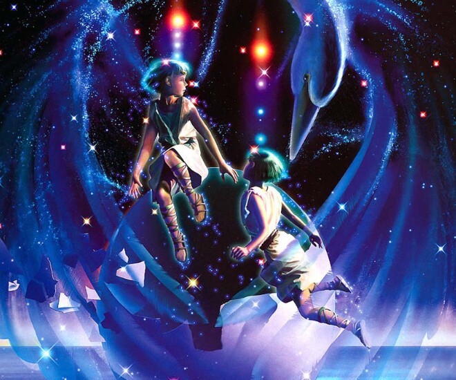 4 chòm sao tính cách dễ gần, khéo léo mà thiện lương, cuối năm tiền về chật két - 1