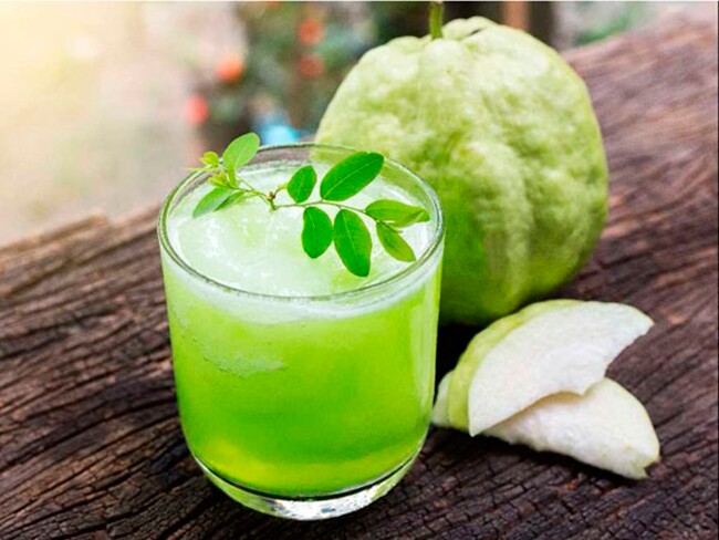 Loại quả amp;#34;tốt nhất thế giớiamp;#34; Việt Nam trồng bạt ngàn, thành đặc sản chỉ từ 10.000 đồng/kg, tốt cho sức khoẻ - 3