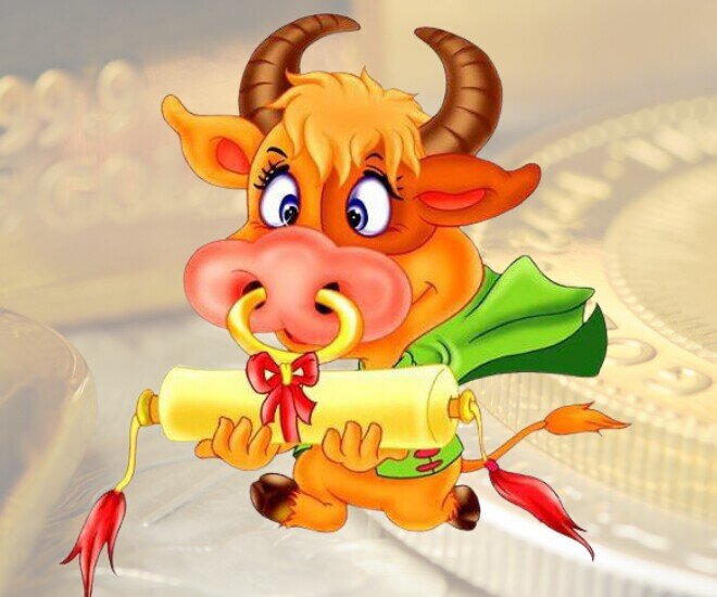 4 con giáp đổi đời sau tuổi 40, giàu lên bất chấp xuất phát điểm - 1