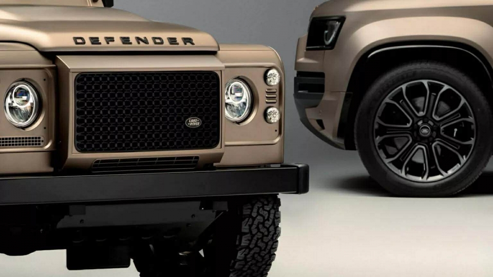 Mercedes Unimog trình làng phiên bản sang trọng nhất từ trước đến nay- Ảnh 7. Mercedes Unimog trình làng phiên bản sang trọng nhất từ trước đến nay- Ảnh 7.