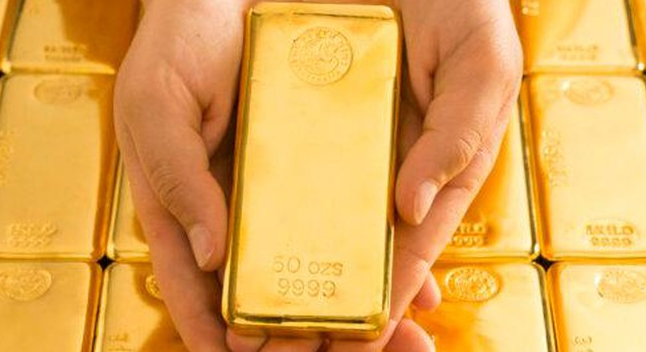 Thị trường vàng ở Úc vẫn luôn được duy trì ổn định trong và sau đại dịch COVID.