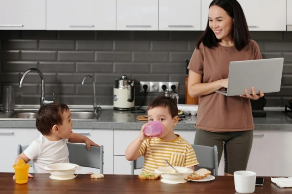 Ảnh minh họa: Pexels