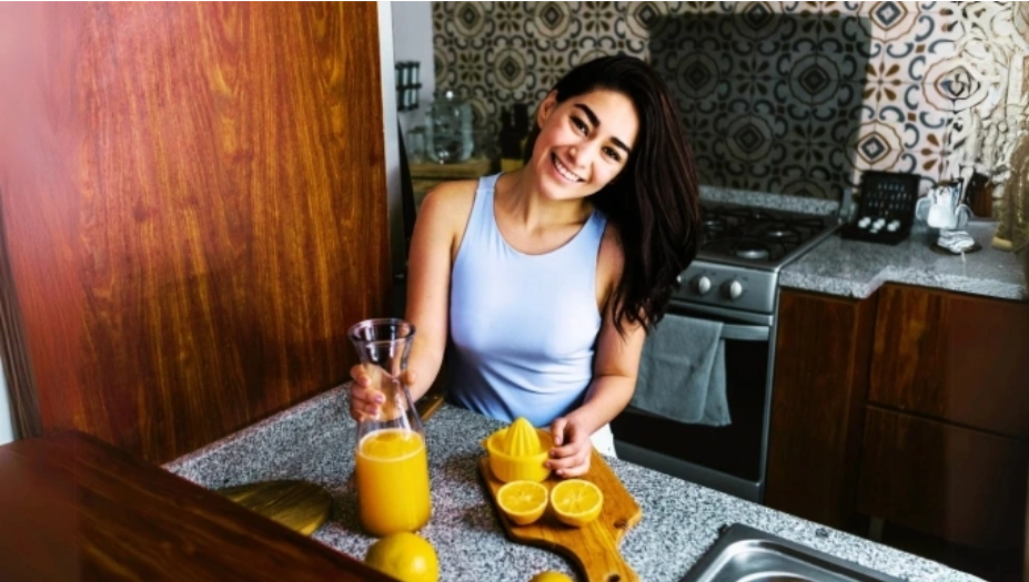 Ảnh minh họa: yourtango