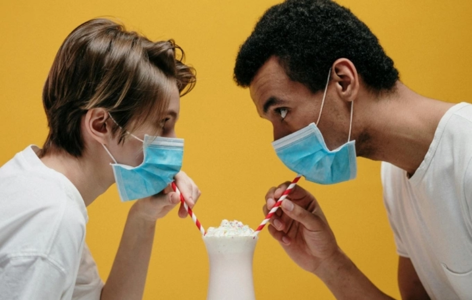 Ảnh minh họa: Pexels