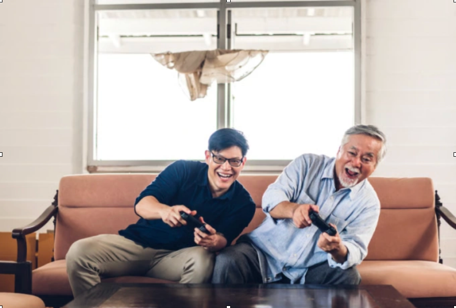 Ảnh minh họa: Indian Express