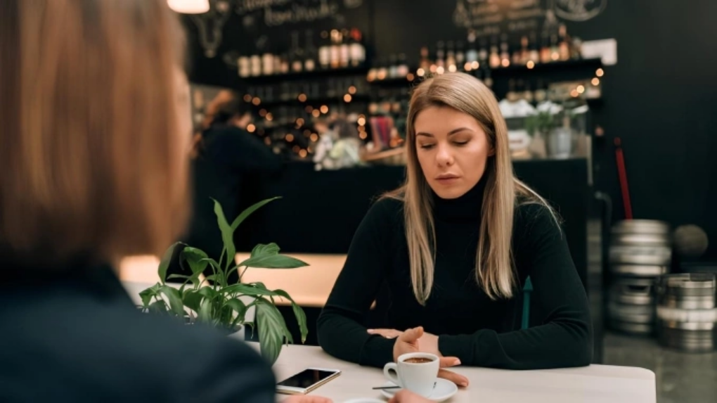 Ảnh minh họa: Yourtango