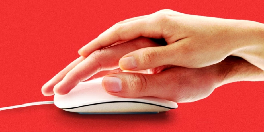 Ảnh minh họa: BI