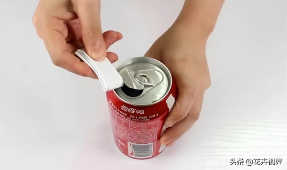 Cơ hội sống duy nhất của cậu bé bị đột biến gene - page 2 - 1