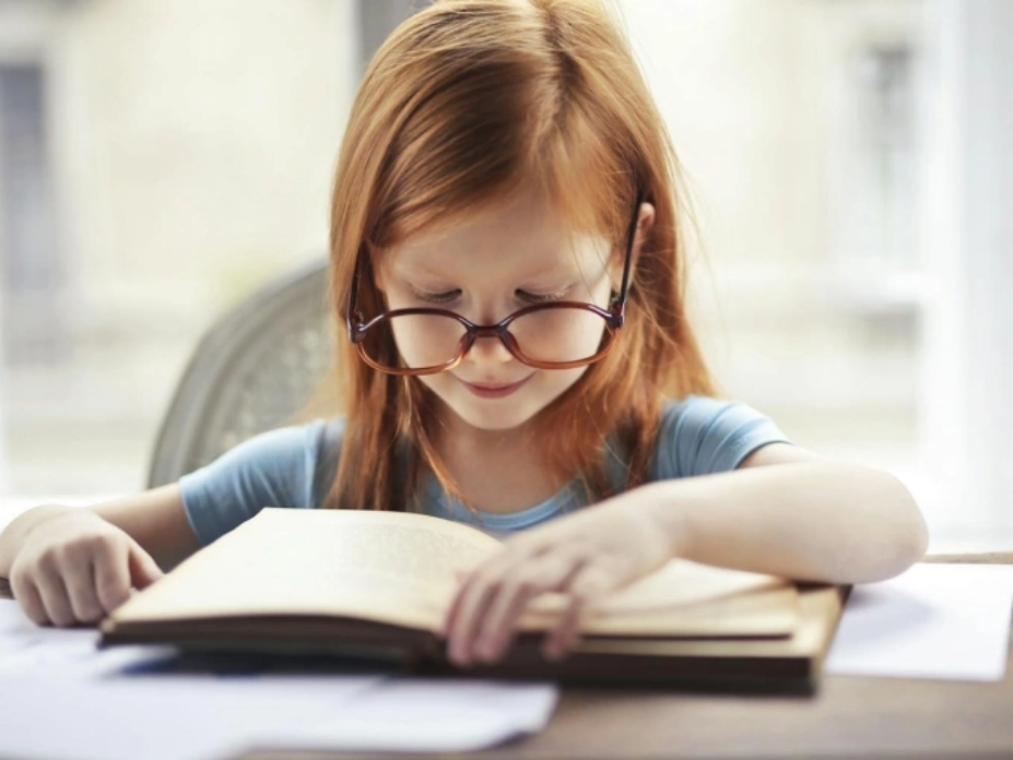 Ảnh minh họa: Pexels