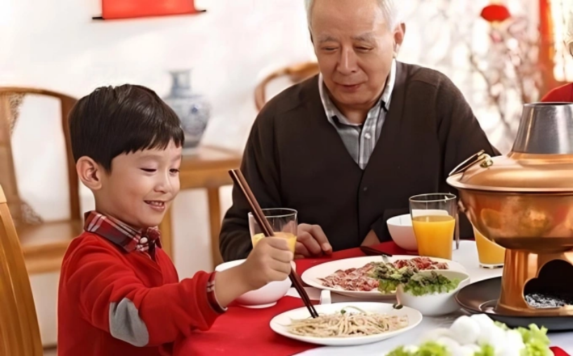 Ảnh minh họa: Sina