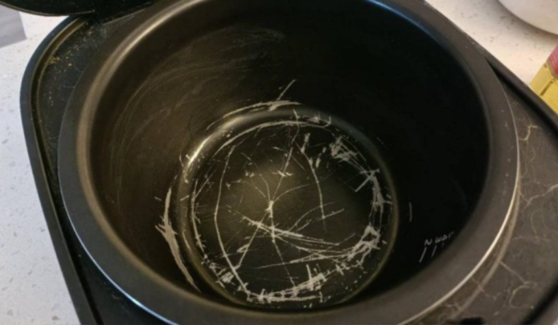 Ảnh minh họa: Internet