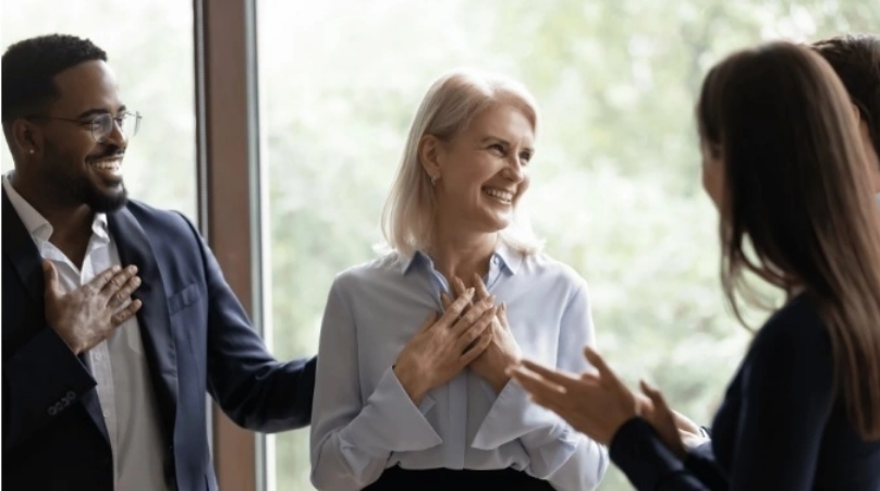 Ảnh minh họa: Shutterstock