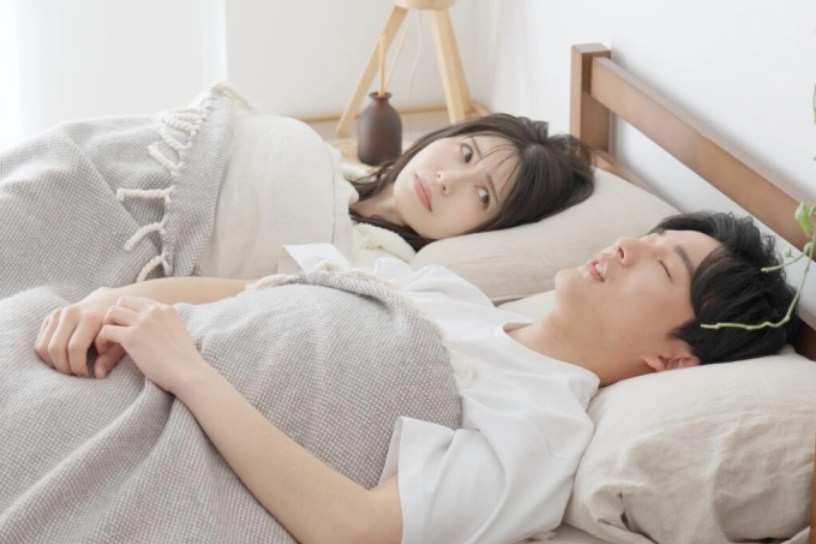 Ảnh minh họa: Gaijinpot