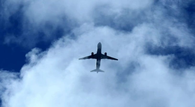 Ảnh minh họa: newindianexpress