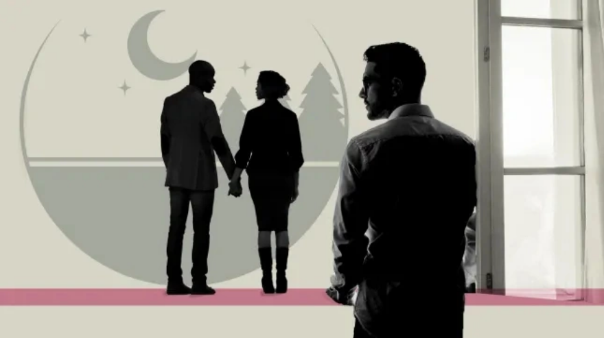 Ảnh minh họa: Metro