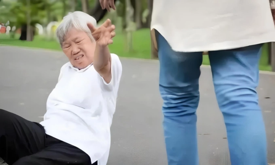 Ảnh minh họa: 360doc