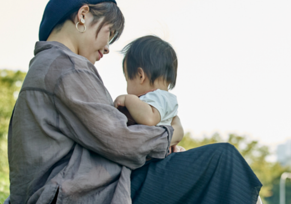 Ảnh minh họa: Japan Times