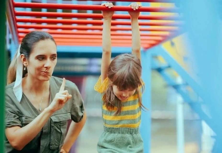 Ảnh minh họa: Pexels