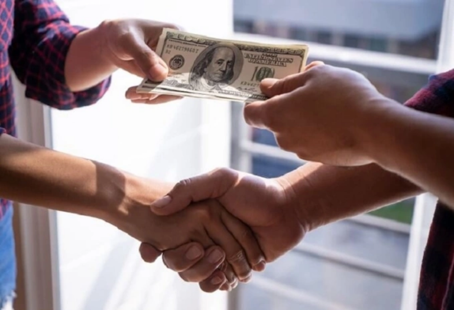 Ảnh minh họa: Pexels