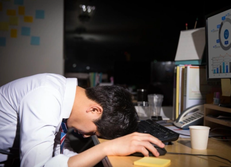 Ảnh minh họa: Korea Times