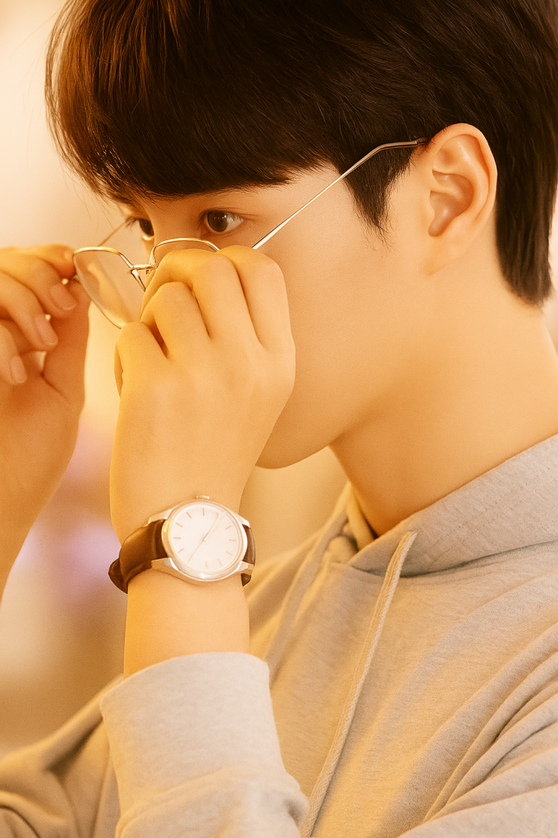 Ảnh minh họa: AI