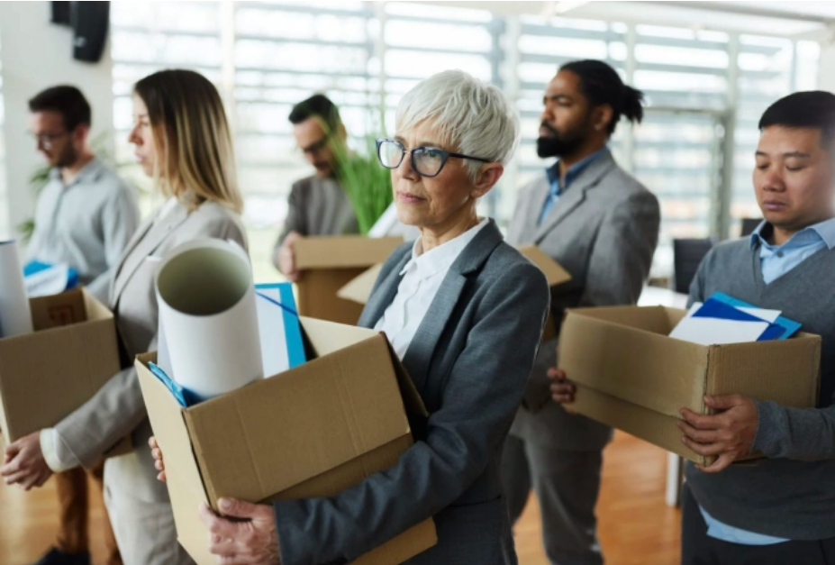 Ảnh minh họa: Fortune