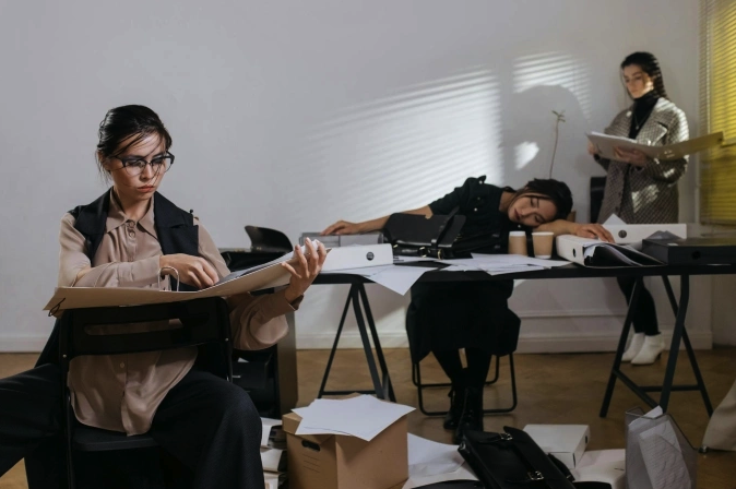 Ảnh minh họa: Pexels