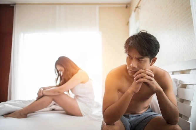 Ảnh minh họa. Ảnh: Freepik