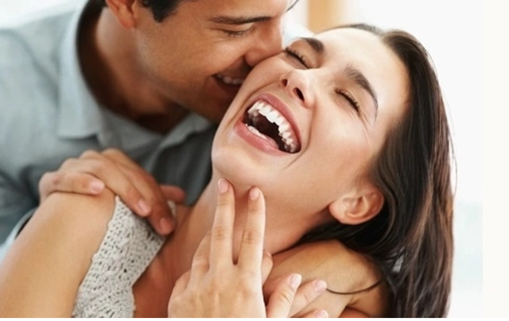 Ảnh minh họa: ABC.News